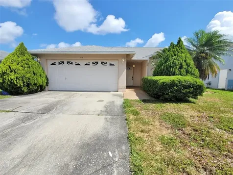 3885 102nd Place N Clearwater FL 33762