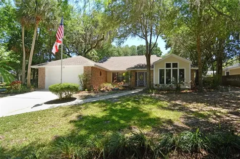 972 Palmetto Street Oviedo FL 32765