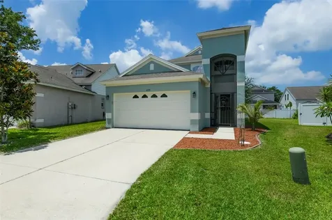 4139 Rocky Fork Terrace Ellenton FL 34222