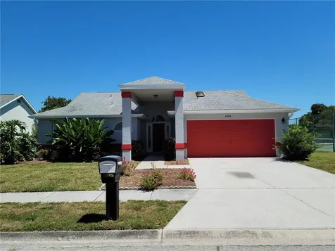 6206 65th Court E Palmetto FL 34221