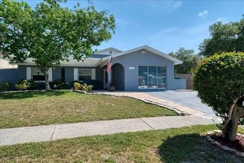 11590 108th Avenue Largo FL 33778