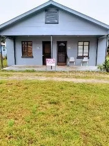 324 Pearl Street Lake Wales FL 33853