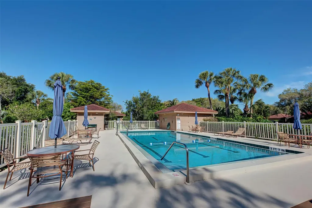 1740 Landings Boulevard Sarasota FL 34231