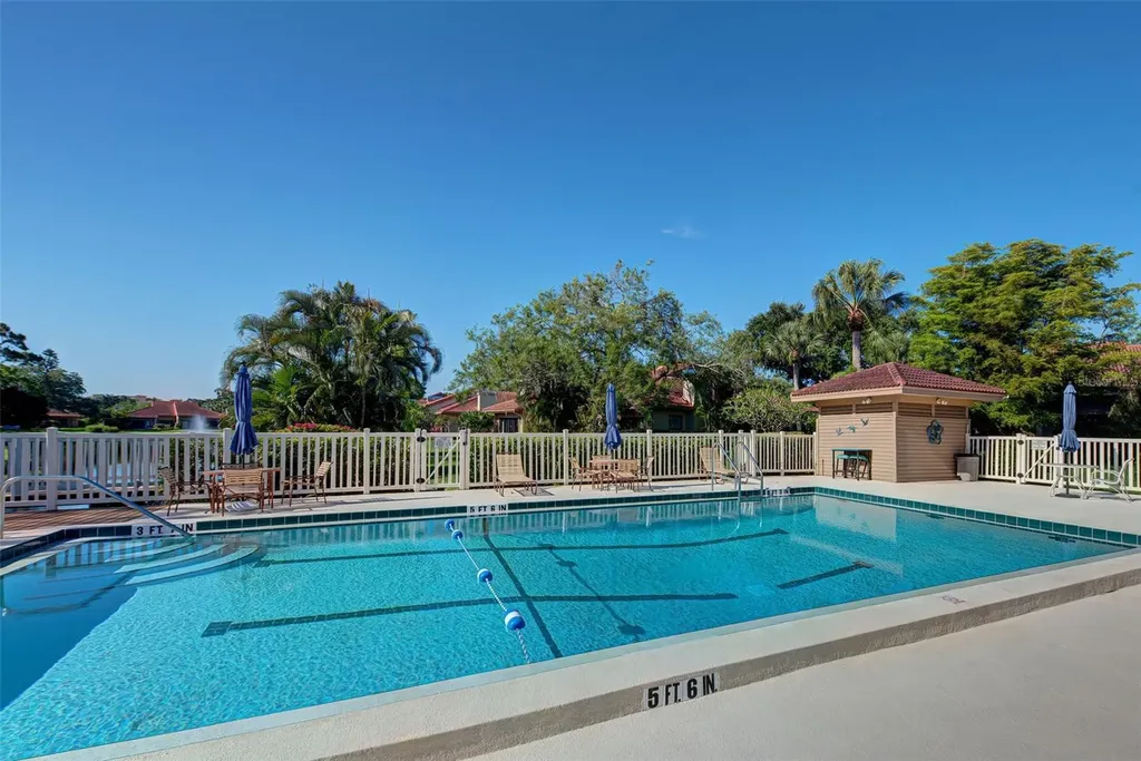 1740 Landings Boulevard Sarasota FL 34231
