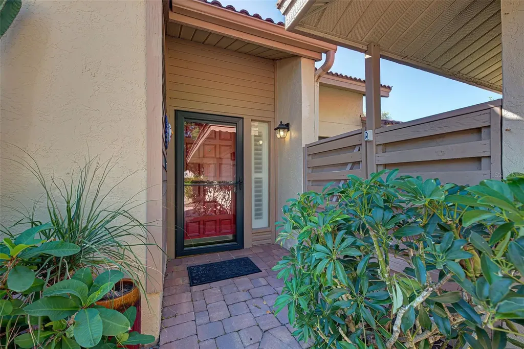 1740 Landings Boulevard Sarasota FL 34231