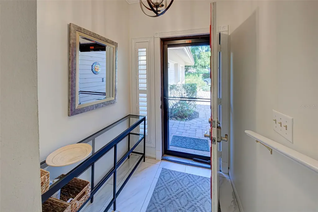 1740 Landings Boulevard Sarasota FL 34231