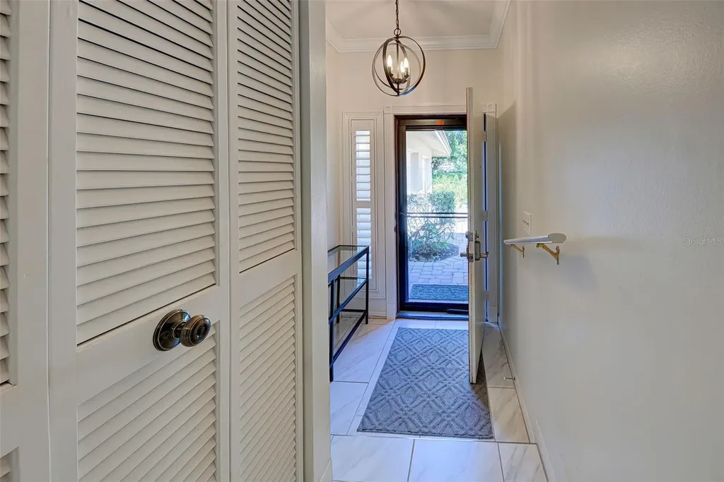 1740 Landings Boulevard Sarasota FL 34231