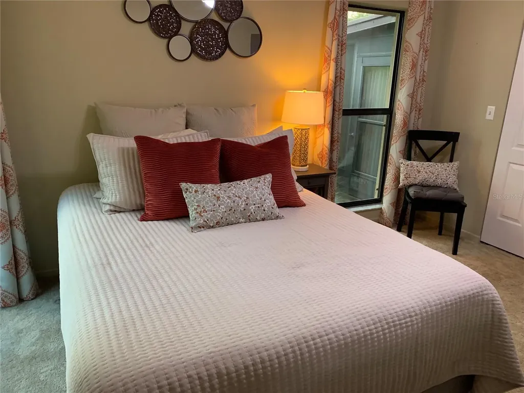 1740 Landings Boulevard Sarasota FL 34231