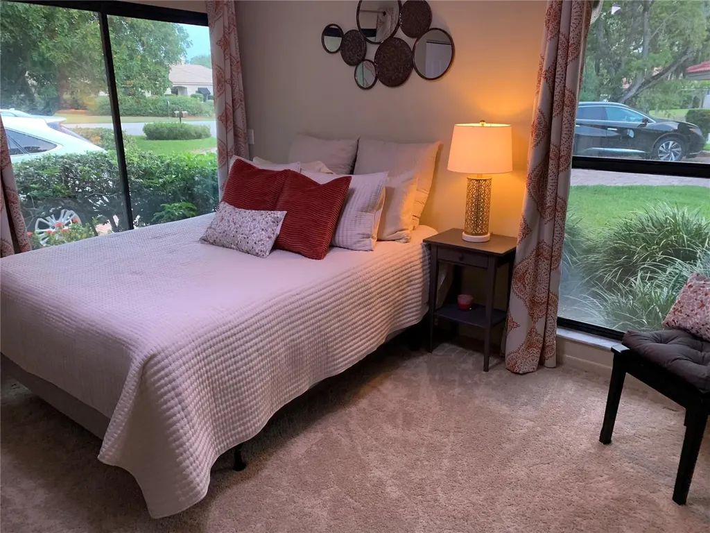 1740 Landings Boulevard Sarasota FL 34231