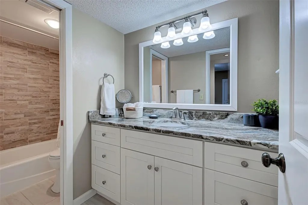 1740 Landings Boulevard Sarasota FL 34231