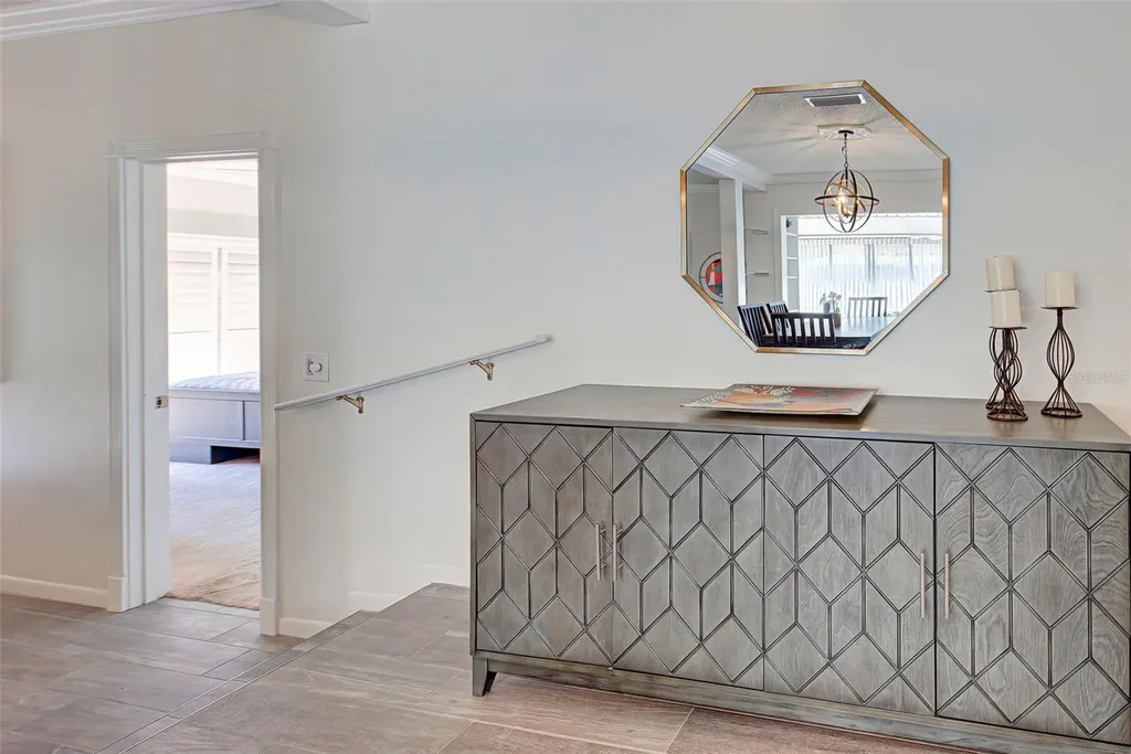 1740 Landings Boulevard Sarasota FL 34231