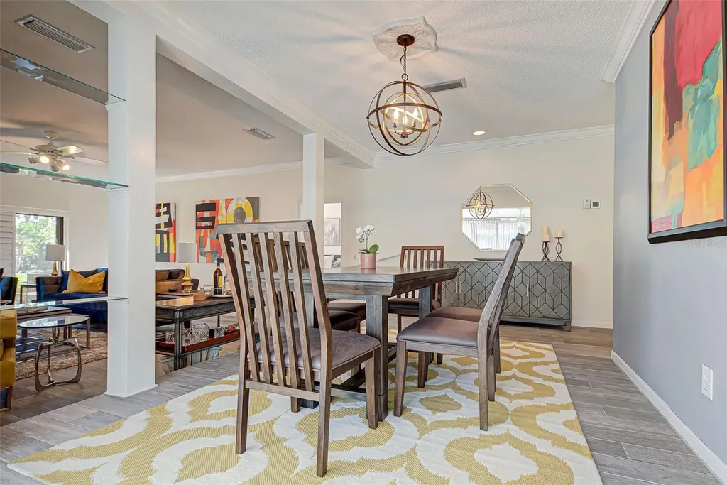 1740 Landings Boulevard Sarasota FL 34231