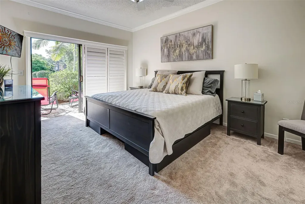 1740 Landings Boulevard Sarasota FL 34231