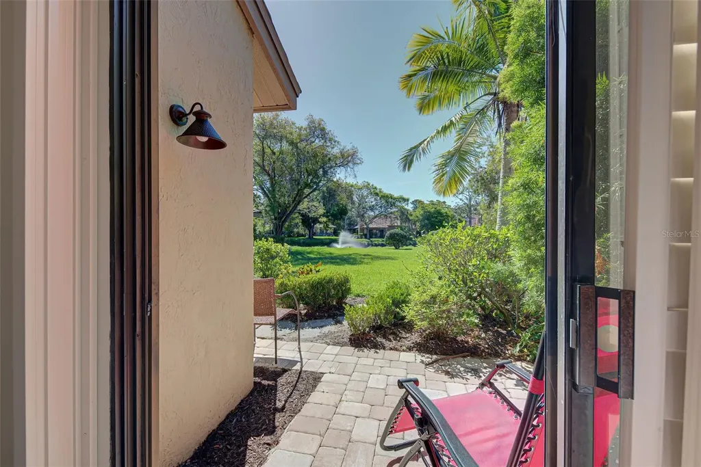 1740 Landings Boulevard Sarasota FL 34231