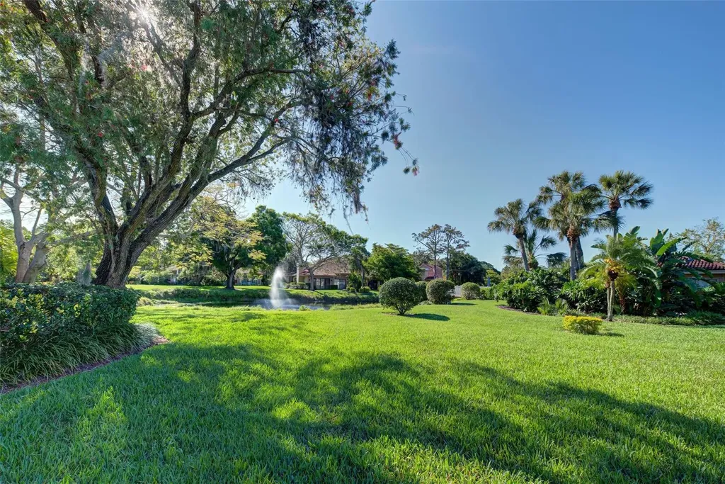 1740 Landings Boulevard Sarasota FL 34231