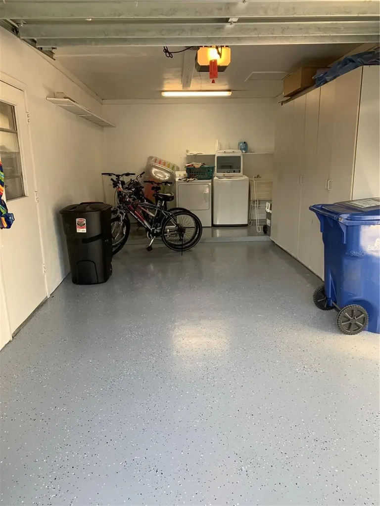 1740 Landings Boulevard Sarasota FL 34231