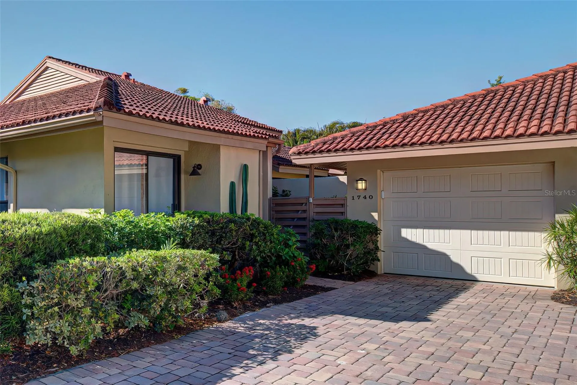 1740 Landings Boulevard Sarasota FL 34231