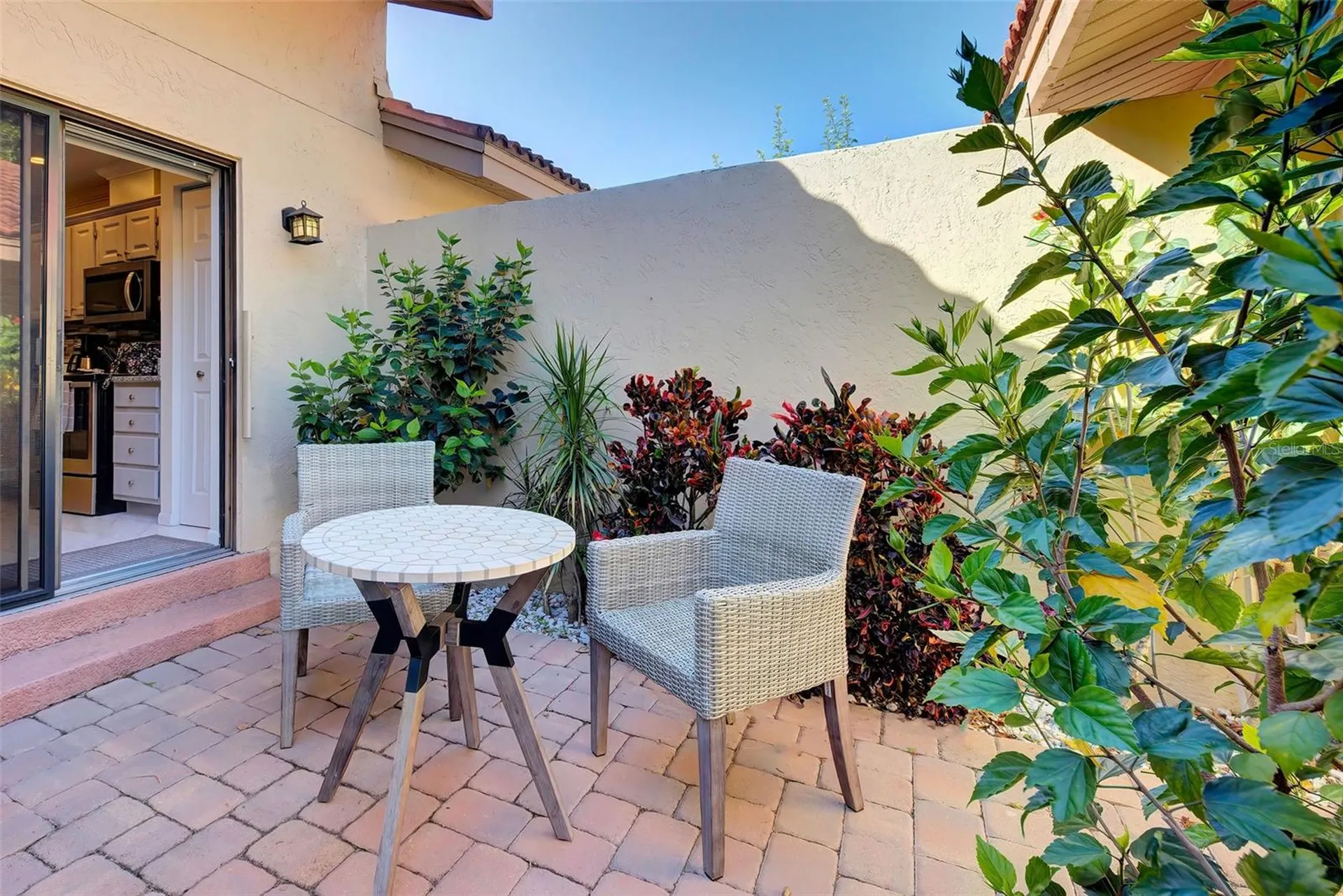 1740 Landings Boulevard Sarasota FL 34231