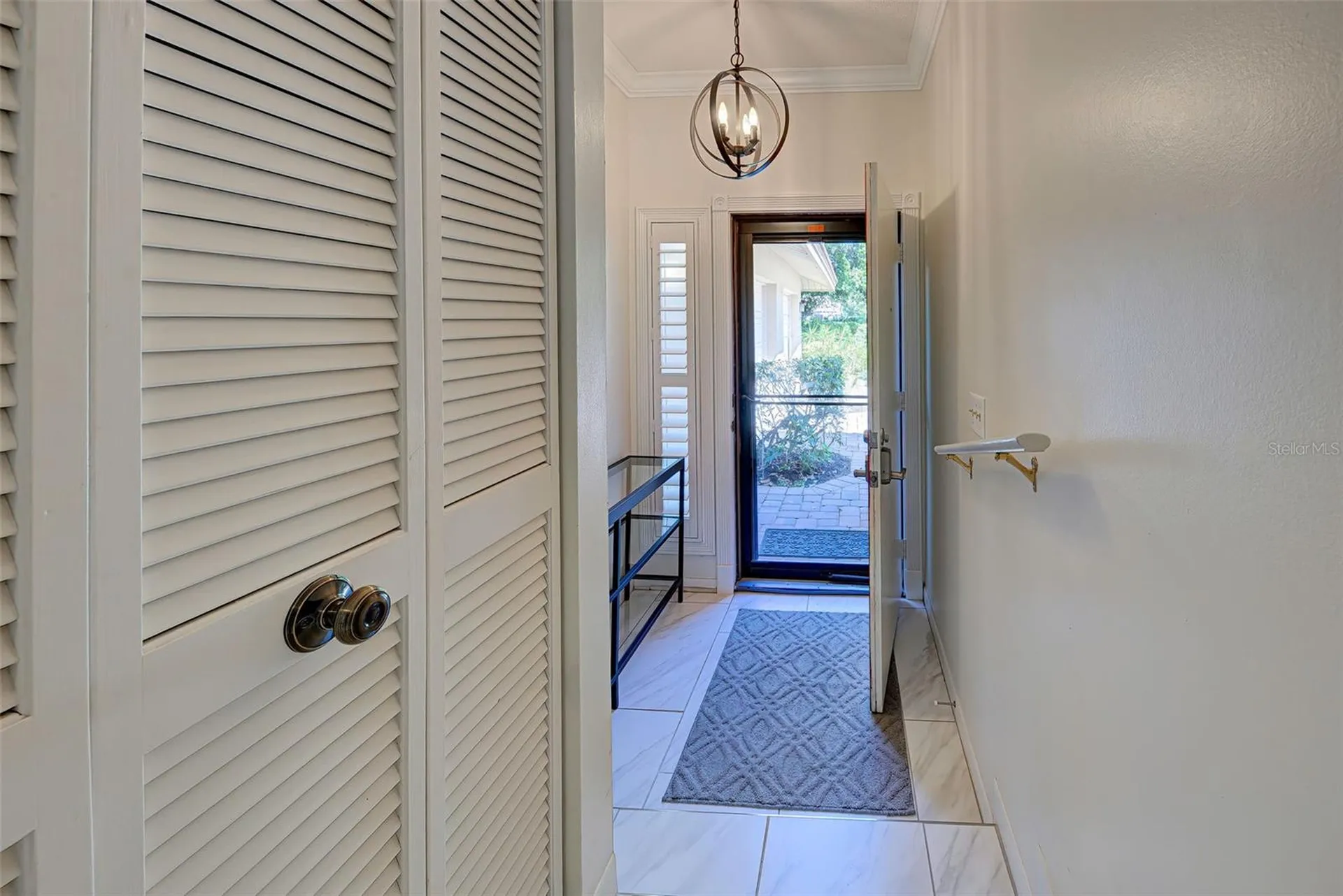 1740 Landings Boulevard Sarasota FL 34231
