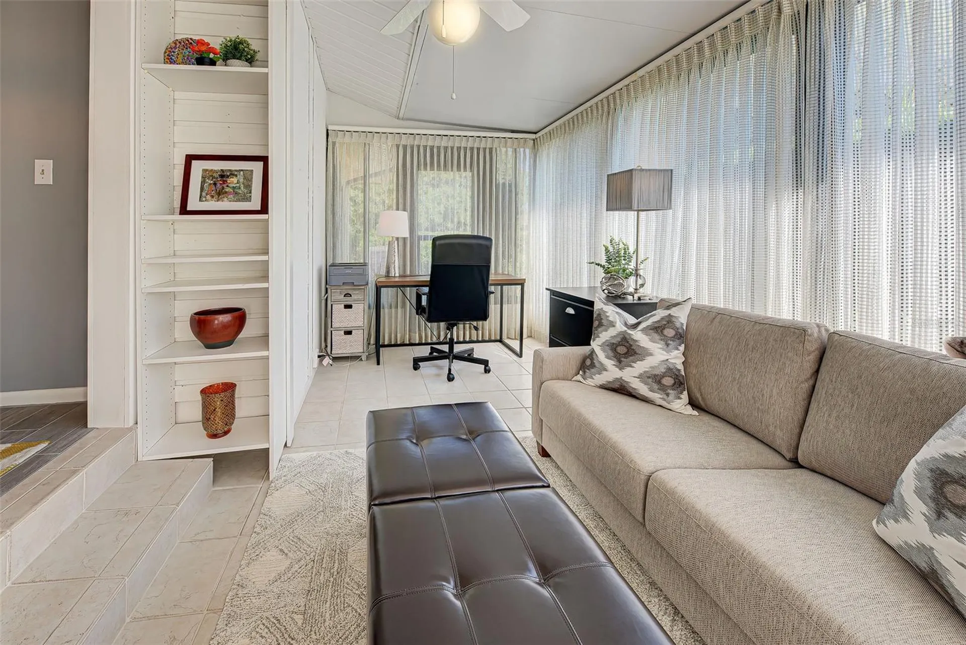 1740 Landings Boulevard Sarasota FL 34231