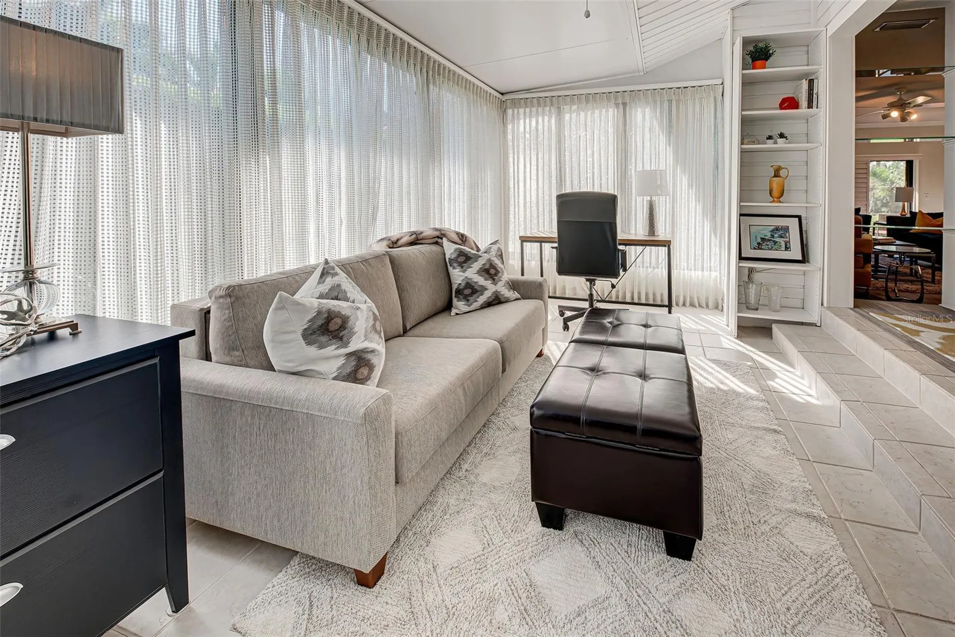 1740 Landings Boulevard Sarasota FL 34231