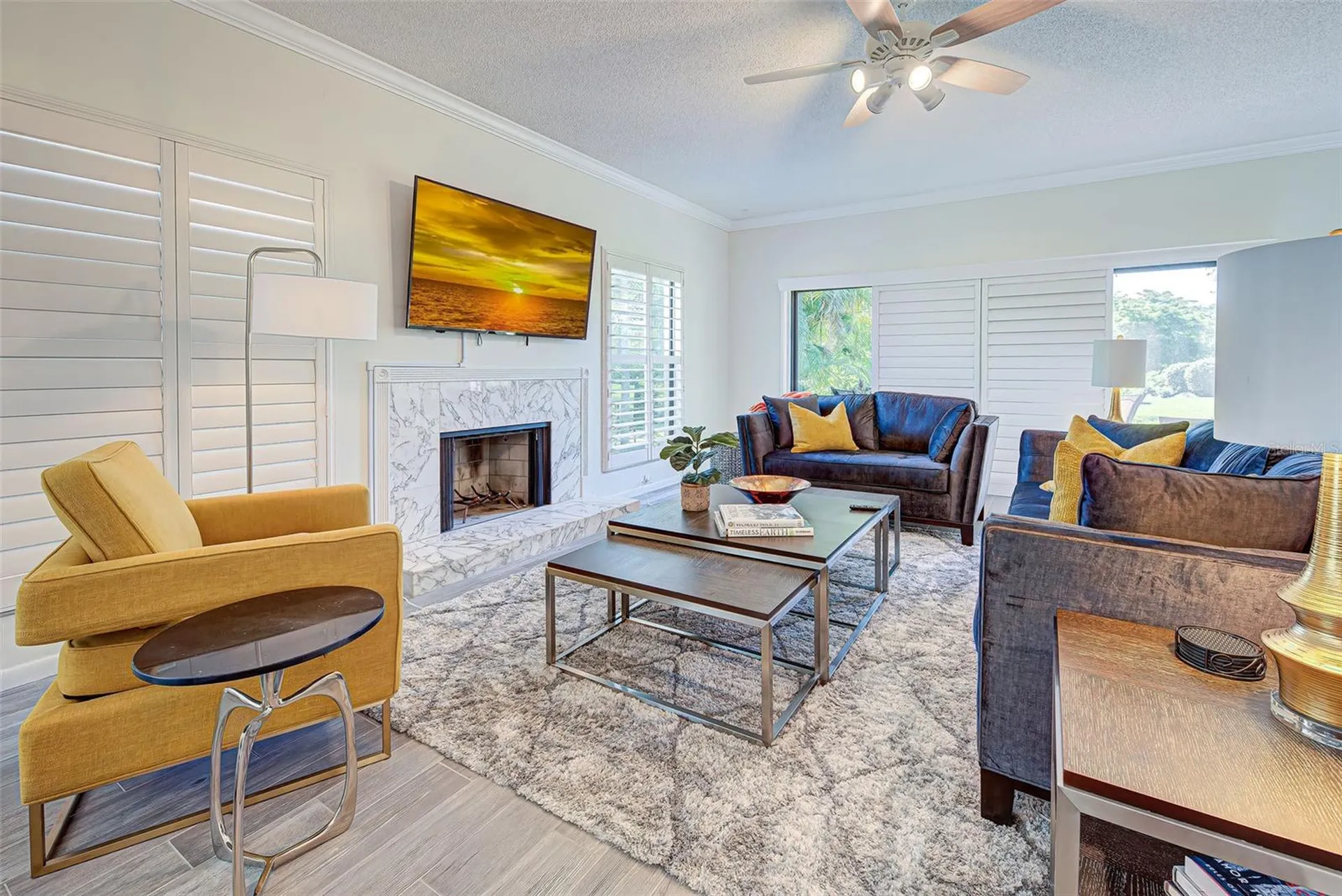 1740 Landings Boulevard Sarasota FL 34231