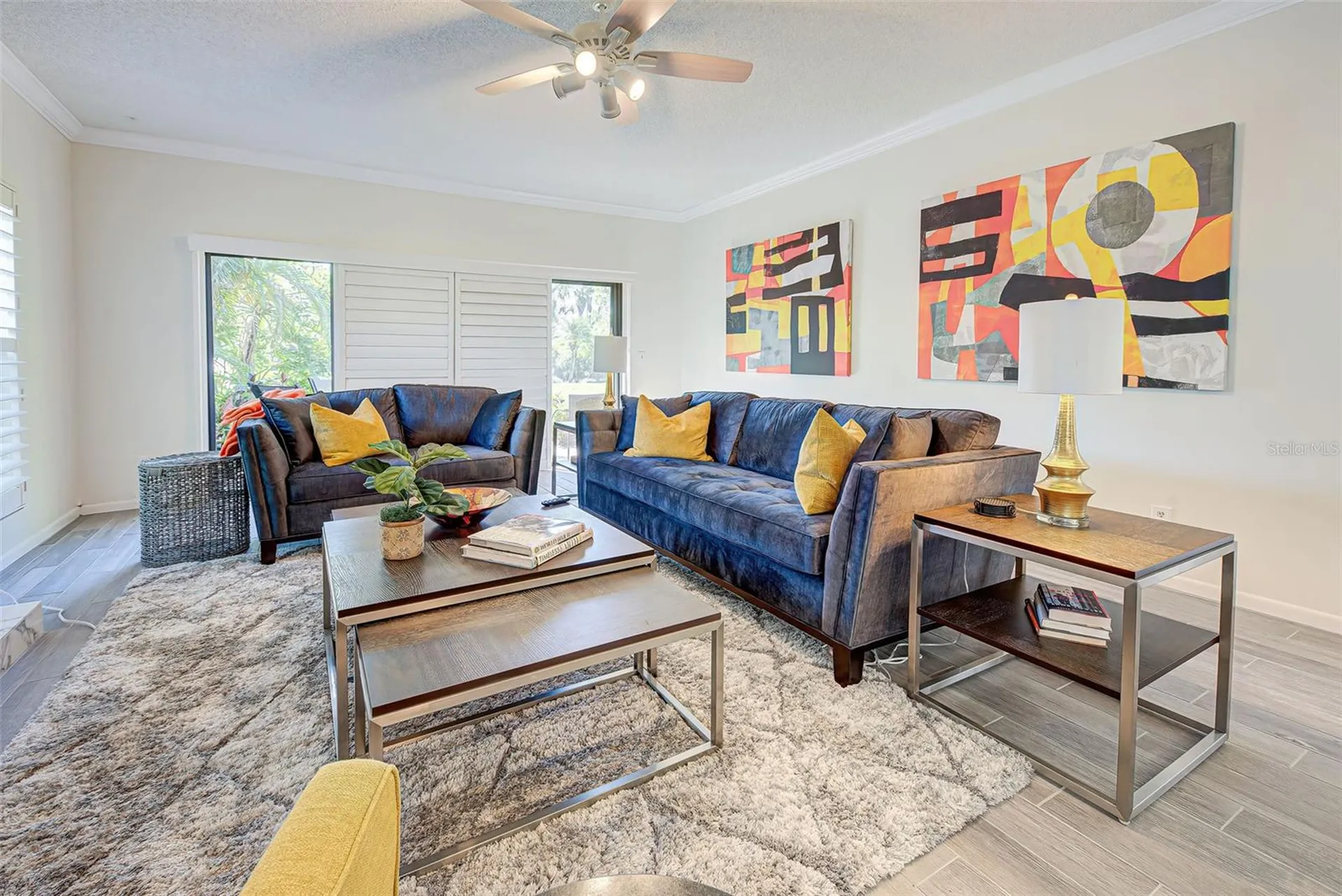 1740 Landings Boulevard Sarasota FL 34231