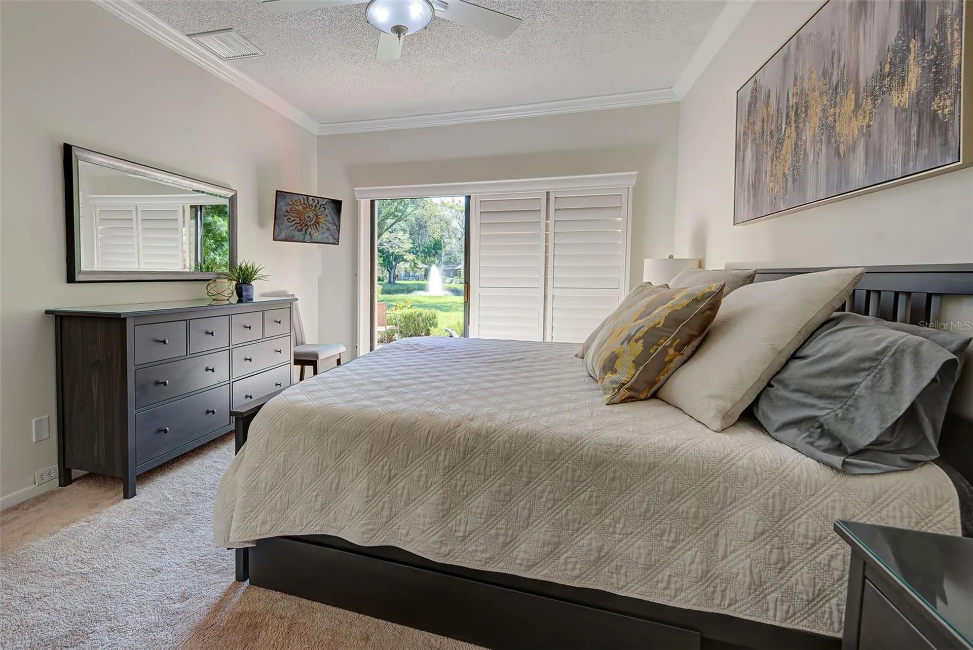 1740 Landings Boulevard Sarasota FL 34231