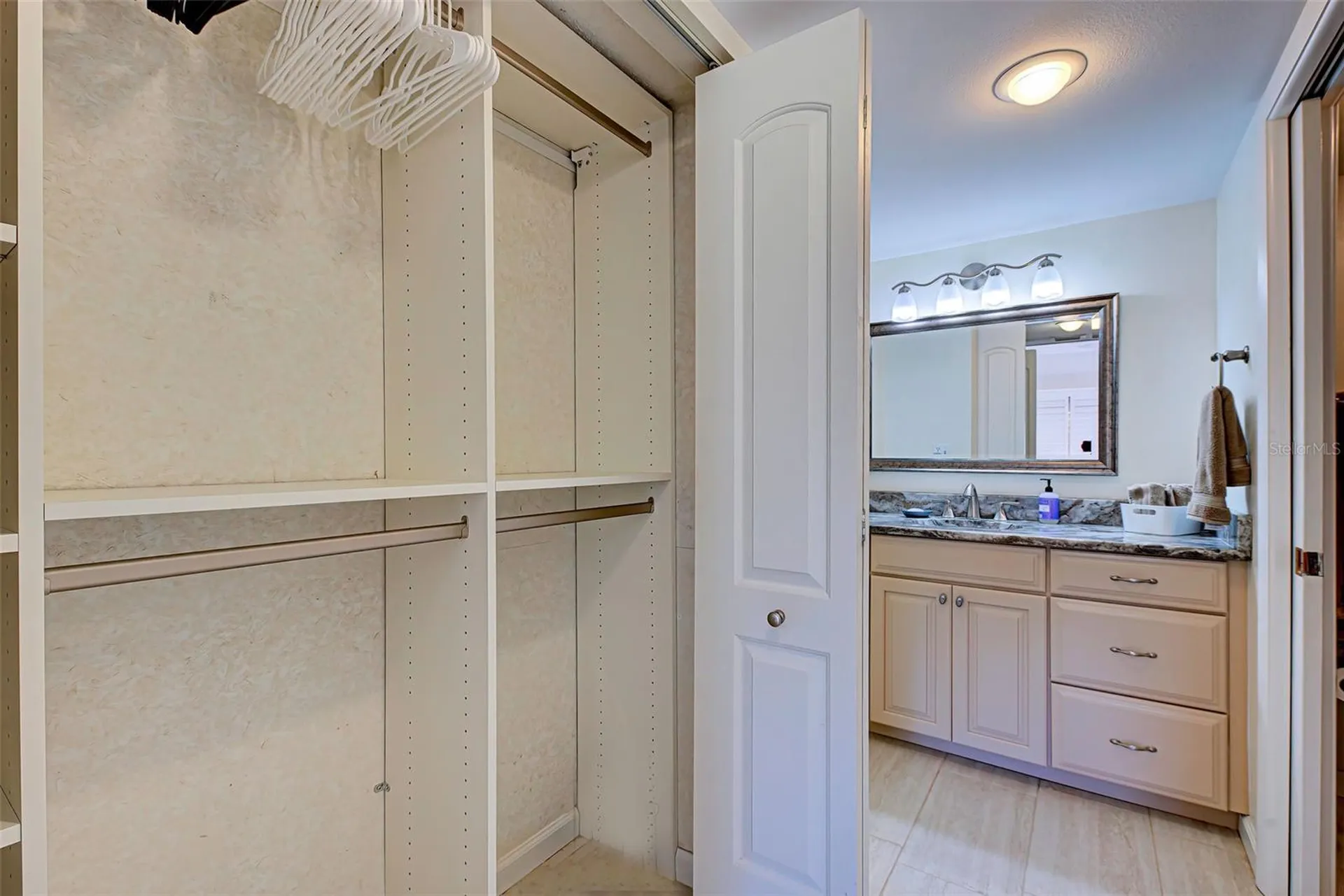 1740 Landings Boulevard Sarasota FL 34231