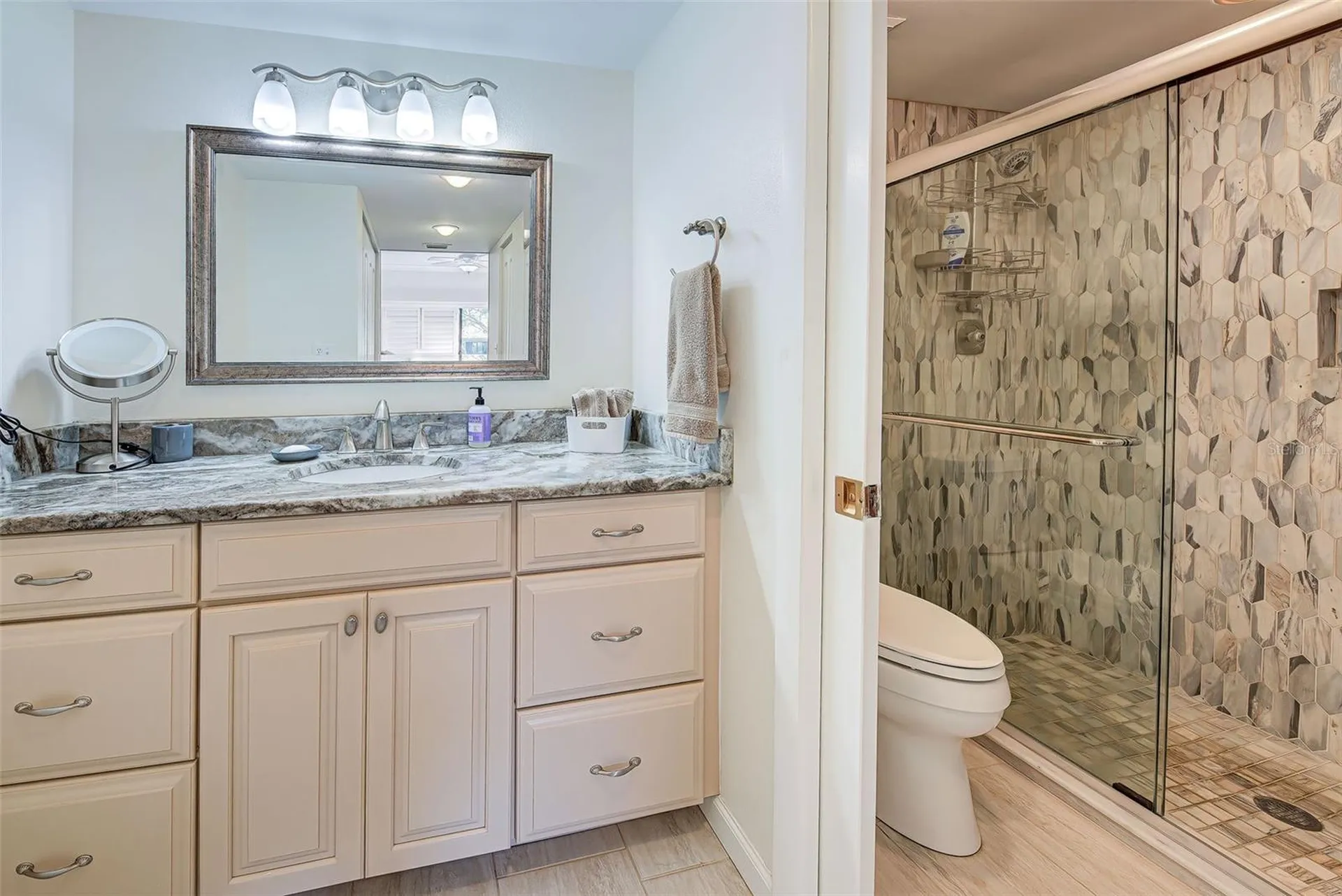 1740 Landings Boulevard Sarasota FL 34231