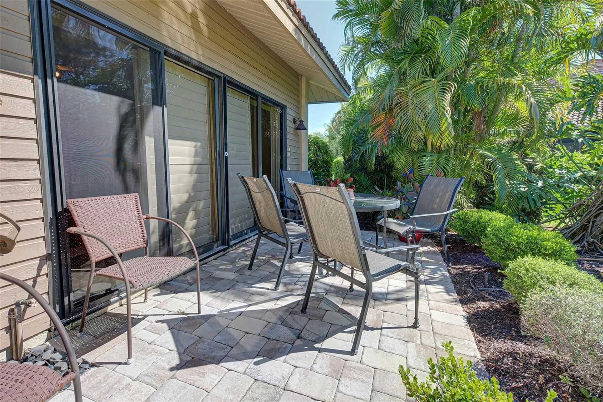 1740 Landings Boulevard Sarasota FL 34231