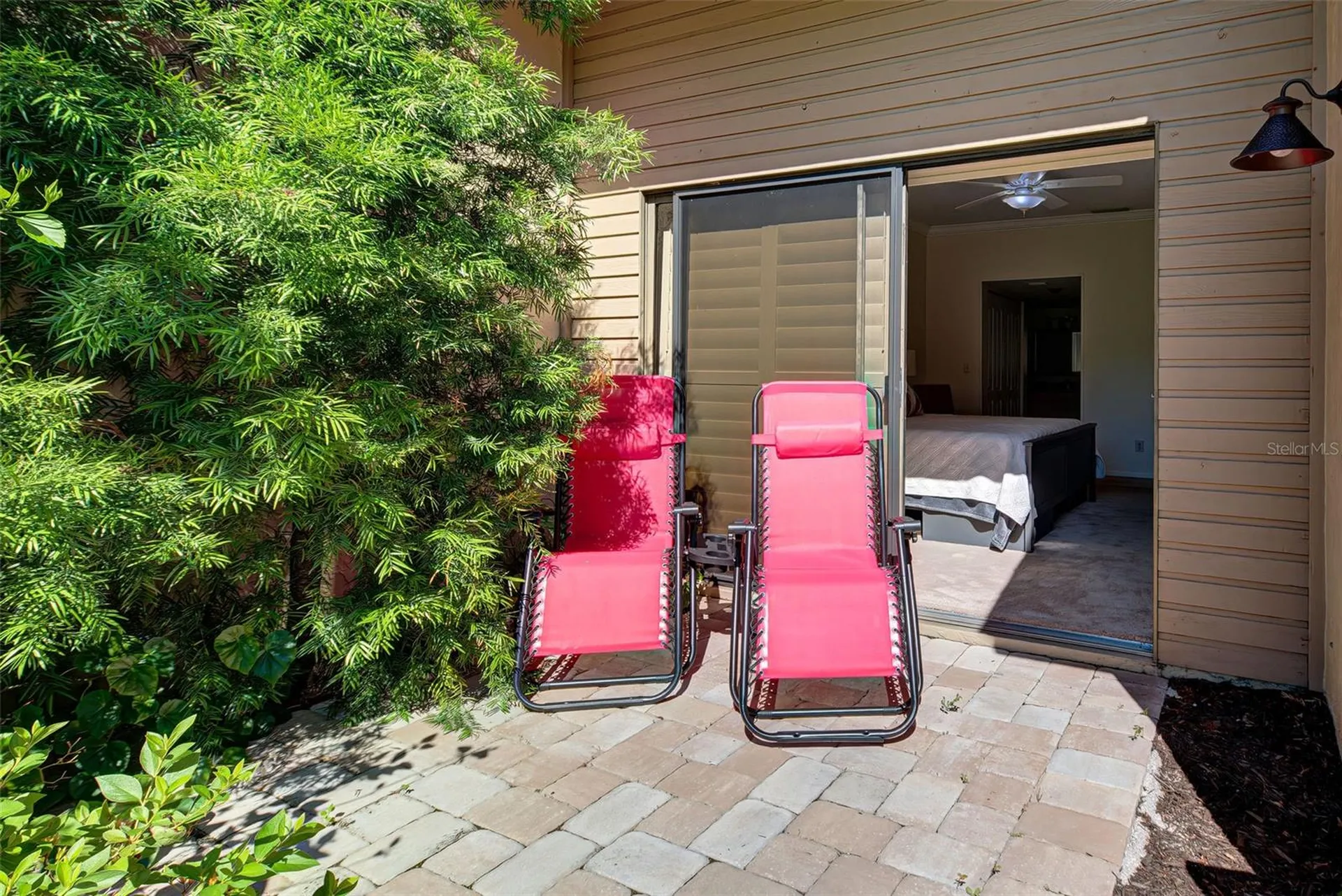 1740 Landings Boulevard Sarasota FL 34231