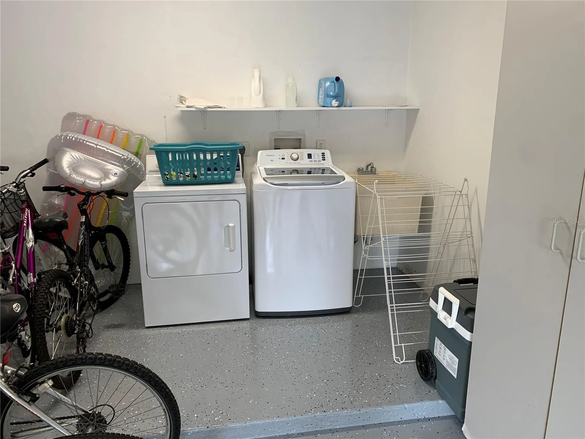 1740 Landings Boulevard Sarasota FL 34231