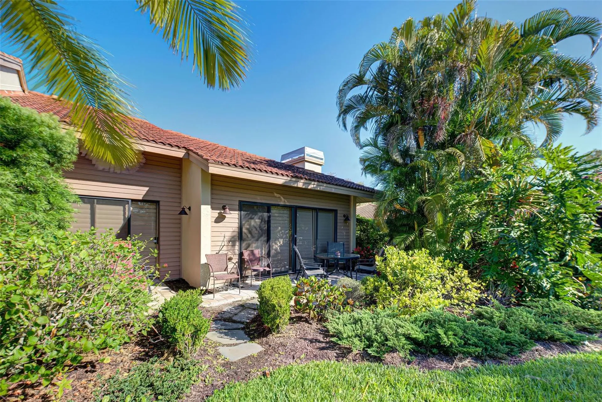 1740 Landings Boulevard Sarasota FL 34231
