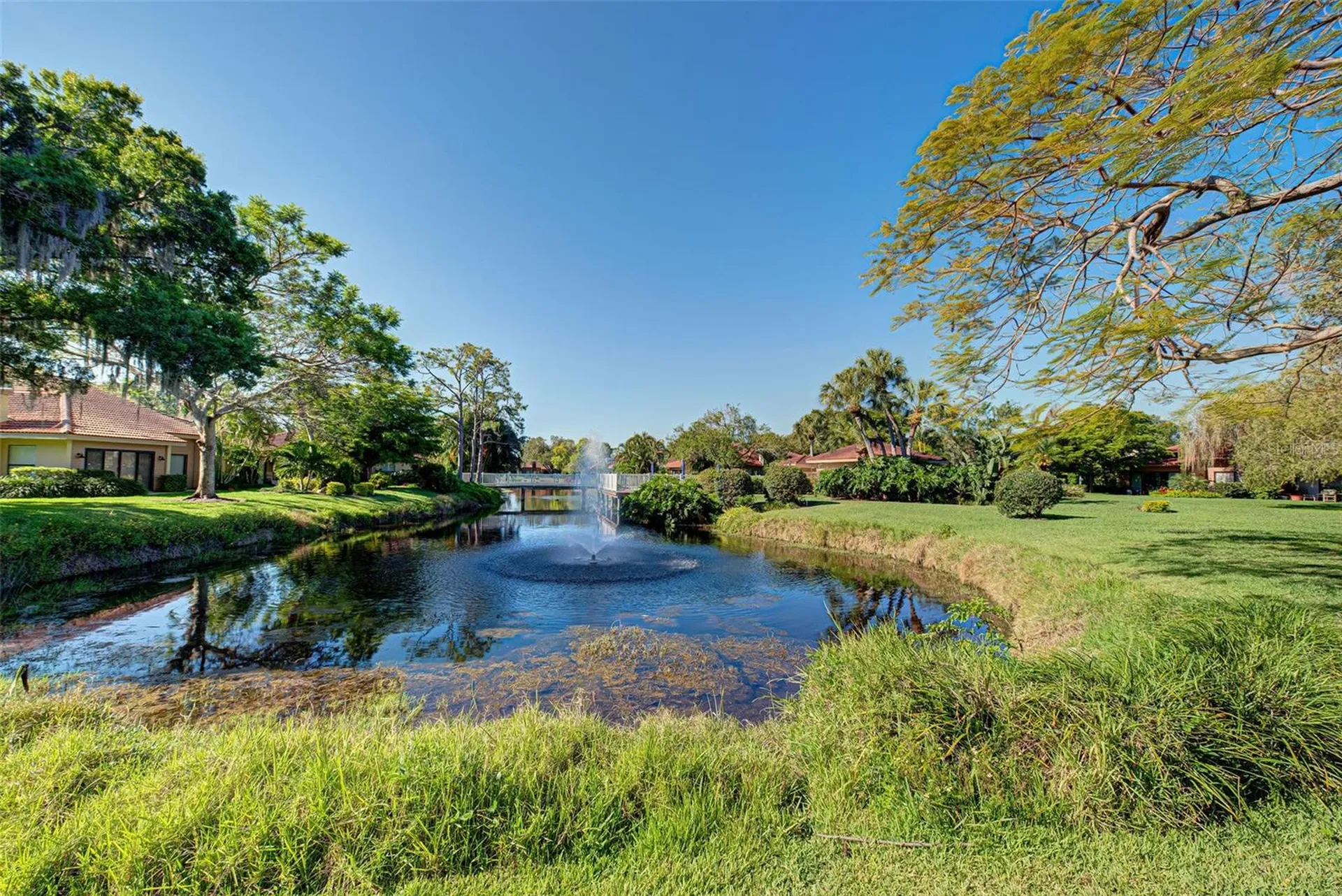 1740 Landings Boulevard Sarasota FL 34231