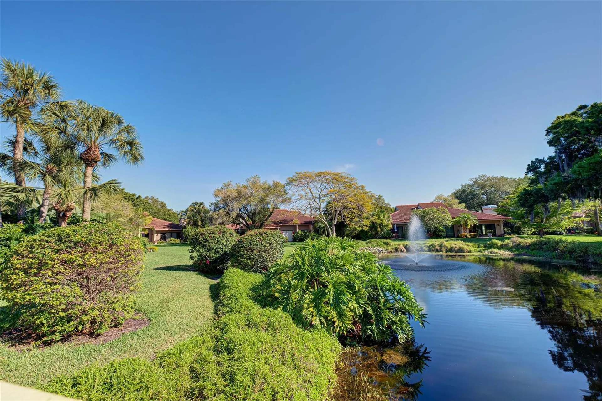 1740 Landings Boulevard Sarasota FL 34231