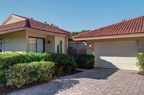 1740 Landings Boulevard Sarasota FL 34231