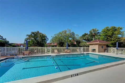 1740 Landings Boulevard Sarasota FL 34231