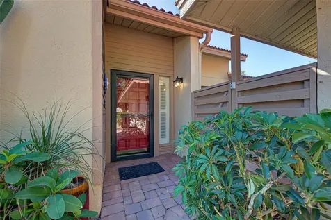 1740 Landings Boulevard Sarasota FL 34231