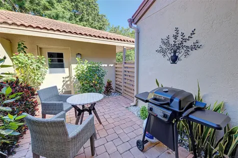 1740 Landings Boulevard Sarasota FL 34231