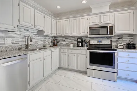 1740 Landings Boulevard Sarasota FL 34231