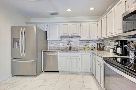 1740 Landings Boulevard Sarasota FL 34231