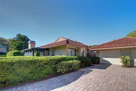 1740 Landings Boulevard Sarasota FL 34231