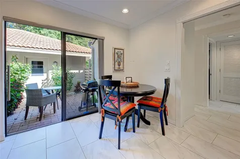 1740 Landings Boulevard Sarasota FL 34231