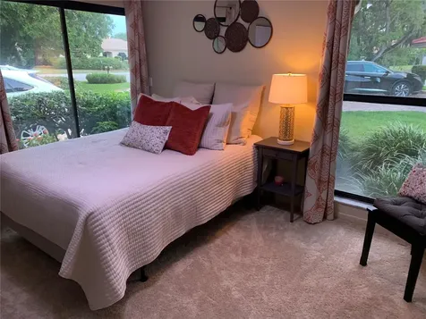 1740 Landings Boulevard Sarasota FL 34231