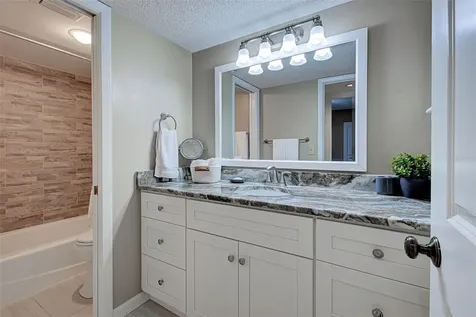 1740 Landings Boulevard Sarasota FL 34231