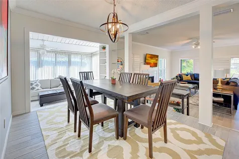 1740 Landings Boulevard Sarasota FL 34231