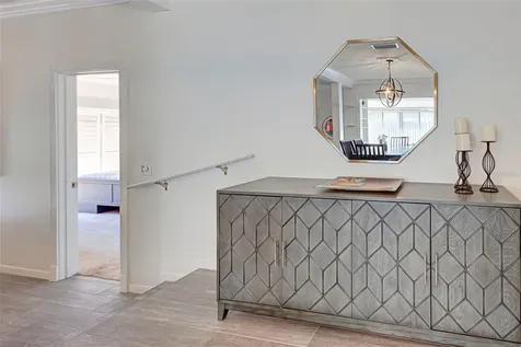 1740 Landings Boulevard Sarasota FL 34231