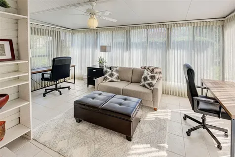 1740 Landings Boulevard Sarasota FL 34231