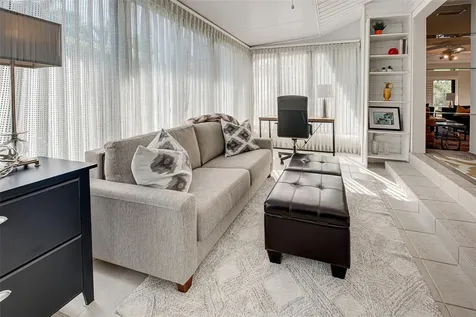 1740 Landings Boulevard Sarasota FL 34231